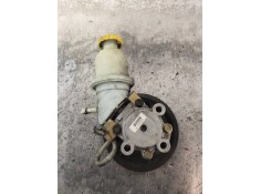Recambio de bomba direccion para chrysler 300 m (lr) 2.7 v6 referencia OEM IAM    2