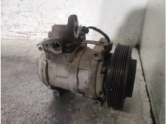 Recambio de compresor aire acondicionado para chrysler 300 m (lr) 2.7 v6 referencia OEM IAM V8518723AA 081218049  2
