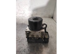 Recambio de abs para chrysler 300 m (lr) 2.7 v6 referencia OEM IAM 25020406124 P04779084AH 10051181861 25094601953 04602253AE 25