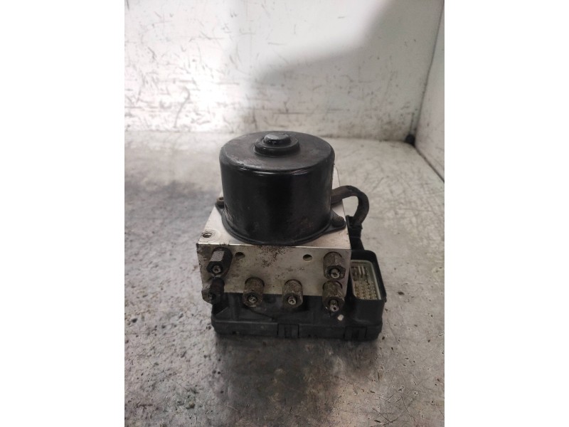 Recambio de abs para chrysler 300 m (lr) 2.7 v6 referencia OEM IAM 25020406124 P04779084AH 10051181861 25094601953 04602253AE 25