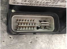 Recambio de abs para chrysler 300 m (lr) 2.7 v6 referencia OEM IAM 25020406124 P04779084AH 10051181861 25094601953 04602253AE 25 2