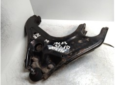 Recambio de brazo suspension inferior delantero derecho para mazda bt-50 (un) 2.5 turbodiesel cat referencia OEM IAM   