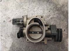 Recambio de caja mariposa para chrysler 300 m (lr) 2.7 v6 referencia OEM IAM 04591169AD  