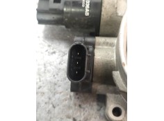 Recambio de caja mariposa para chrysler 300 m (lr) 2.7 v6 referencia OEM IAM 04591169AD   2