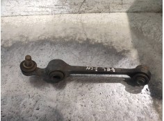 Recambio de brazo suspension inferior delantero derecho para chrysler 300 m (lr) 2.7 v6 referencia OEM IAM   