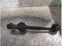 Recambio de brazo suspension inferior delantero derecho para chrysler 300 m (lr) 2.7 v6 referencia OEM IAM    2