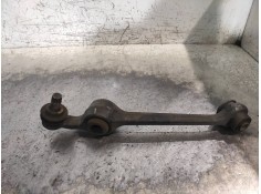 Recambio de brazo suspension inferior delantero izquierdo para chrysler 300 m (lr) 2.7 v6 referencia OEM IAM   