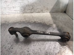 Recambio de brazo suspension inferior delantero izquierdo para chrysler 300 m (lr) 2.7 v6 referencia OEM IAM    2