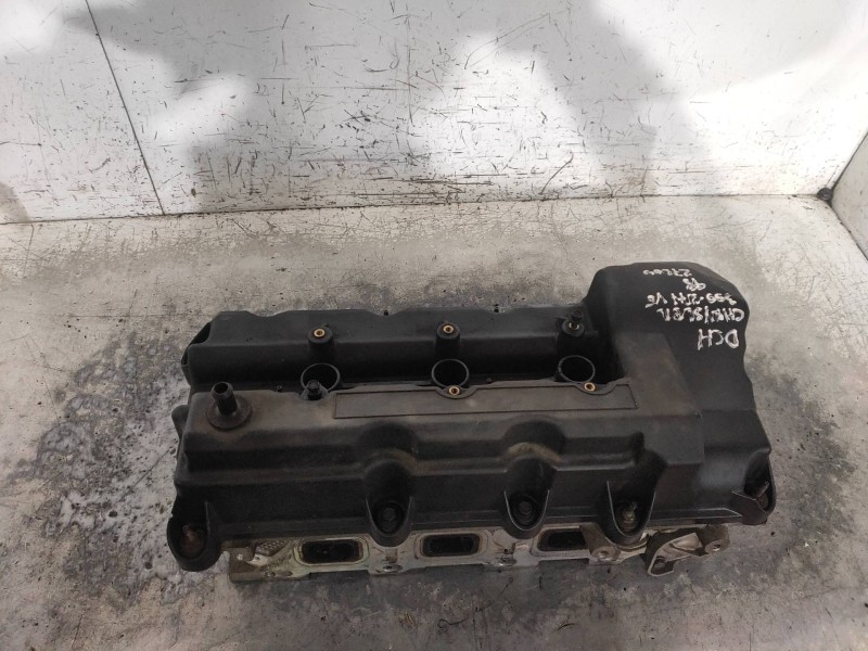 Recambio de culata para chrysler 300 m (lr) 2.7 v6 referencia OEM IAM 04663979AB  DERECHA