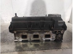 Recambio de culata para chrysler 300 m (lr) 2.7 v6 referencia OEM IAM 04663979AB  DERECHA 2