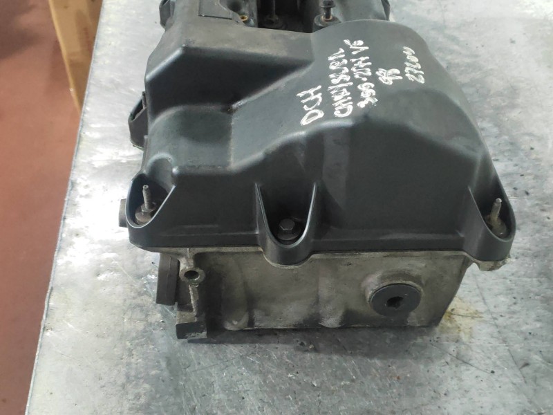 Recambio de culata para chrysler 300 m (lr) 2.7 v6 referencia OEM IAM 04663979AB  DERECHA