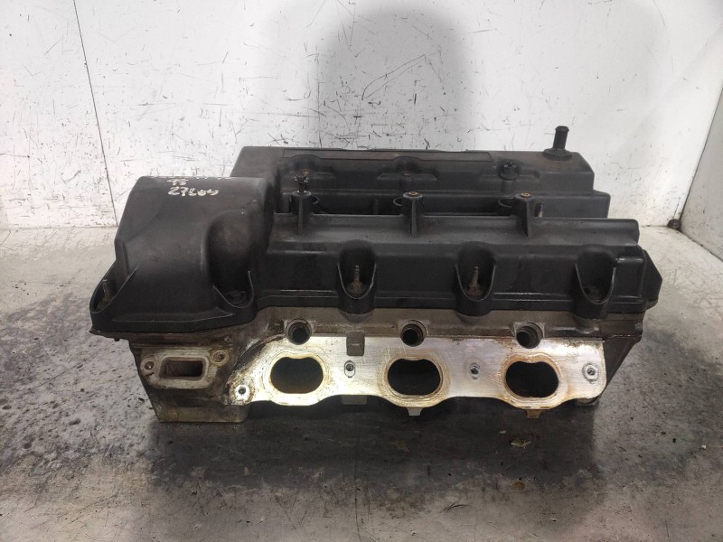 Recambio de culata para chrysler 300 m (lr) 2.7 v6 referencia OEM IAM 04663979AB  DERECHA