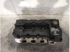 Recambio de culata para chrysler 300 m (lr) 2.7 v6 referencia OEM IAM 04663697AB  IZQUIERDA