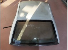 Recambio de techo para mercedes clase sl (w129) referencia OEM IAM   