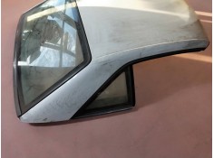 Recambio de techo para mercedes clase sl (w129) referencia OEM IAM    2