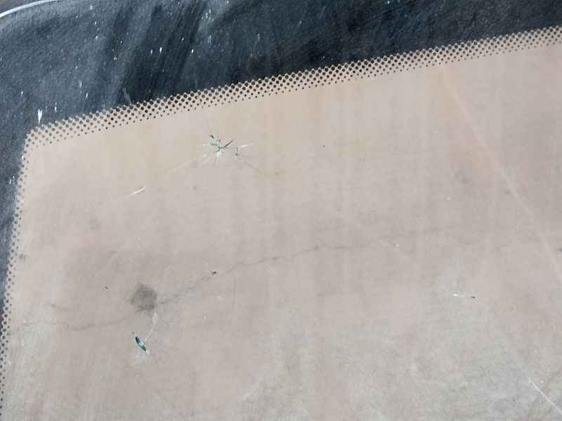 Recambio de techo para mercedes clase sl (w129) referencia OEM IAM   