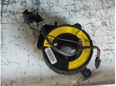 Recambio de kit airbag para chrysler 300 m (lr) 2.7 v6 referencia OEM IAM    2