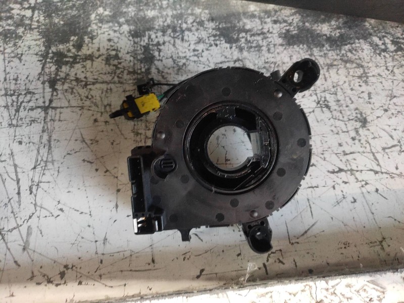 Recambio de kit airbag para chrysler 300 m (lr) 2.7 v6 referencia OEM IAM   