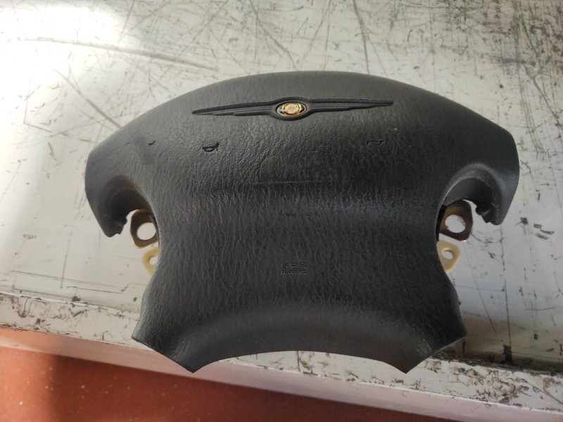 Recambio de kit airbag para chrysler 300 m (lr) 2.7 v6 referencia OEM IAM   