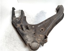 Recambio de brazo suspension inferior delantero derecho para mazda bt-50 (un) 2.5 turbodiesel cat referencia OEM IAM    2