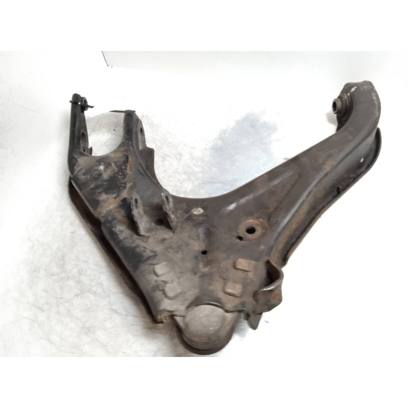 Recambio de brazo suspension inferior delantero derecho para mazda bt-50 (un) 2.5 turbodiesel cat referencia OEM IAM   