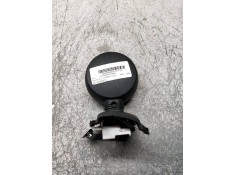 Recambio de cuadro cuentarevoluciones para toyota aygo (kgb/wnb) básico referencia OEM IAM 832700H010D 856330U  2
