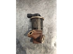 Recambio de valvula egr para chrysler 300 m (lr) 2.7 v6 referencia OEM IAM 04591814AB  