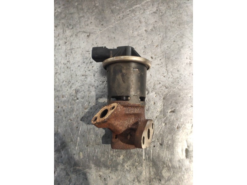 Recambio de valvula egr para chrysler 300 m (lr) 2.7 v6 referencia OEM IAM 04591814AB  