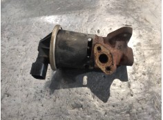 Recambio de valvula egr para chrysler 300 m (lr) 2.7 v6 referencia OEM IAM 04591814AB   2