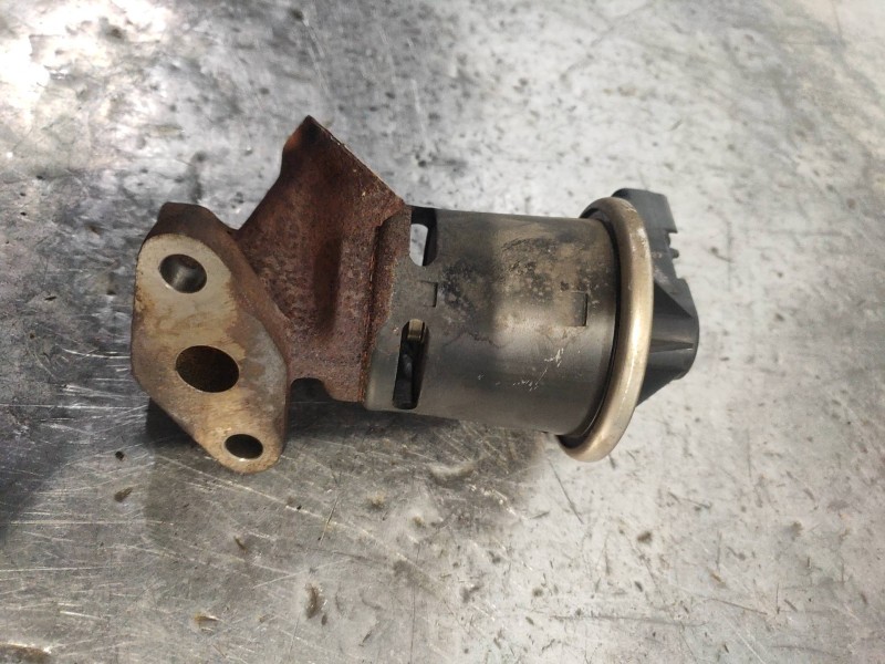 Recambio de valvula egr para chrysler 300 m (lr) 2.7 v6 referencia OEM IAM 04591814AB  