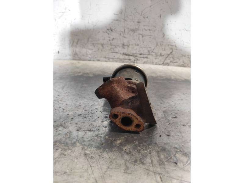 Recambio de valvula egr para chrysler 300 m (lr) 2.7 v6 referencia OEM IAM 04591814AB  
