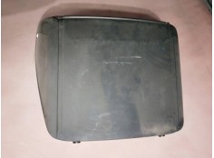 Recambio de techo para land rover freelander (ln) 2.0 td4 cat referencia OEM IAM   