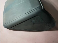 Recambio de techo para land rover freelander (ln) 2.0 td4 cat referencia OEM IAM    2