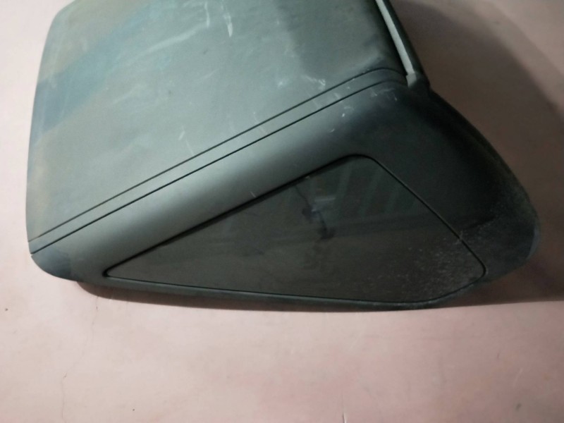 Recambio de techo para land rover freelander (ln) 2.0 td4 cat referencia OEM IAM   