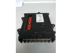 Recambio de centralita cambio automatico para chrysler 300 m (lr) 3.5 cat referencia OEM IAM P04606517AD  