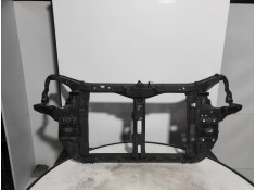 Recambio de panel frontal para kia carens (un) active referencia OEM IAM   