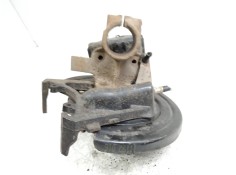 Recambio de mangueta trasera derecha para chrysler 300 m (lr) 2.7 v6 referencia OEM IAM    2