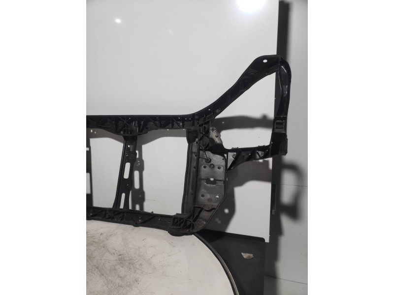 Recambio de panel frontal para kia carens (un) active referencia OEM IAM   