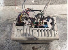 Recambio de sistema navegacion gps para kia carens (un) active referencia OEM IAM    2