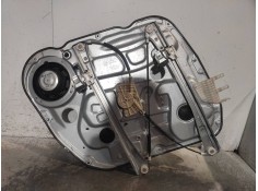 Recambio de elevalunas delantero derecho para kia carens (un) active referencia OEM IAM 824801D230   2