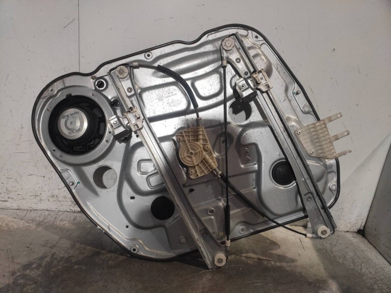 Recambio de elevalunas delantero derecho para kia carens (un) active referencia OEM IAM 824801D230  