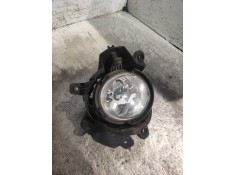 Recambio de faro antiniebla derecho para kia carens (un) active referencia OEM IAM   