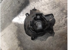 Recambio de faro antiniebla derecho para kia carens (un) active referencia OEM IAM    2