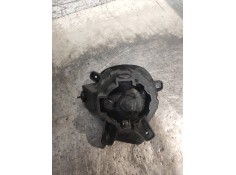 Recambio de faro antiniebla izquierdo para kia carens (un) active referencia OEM IAM    2