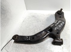 Recambio de brazo suspension inferior delantero derecho para mazda premacy (cp) td active referencia OEM IAM   