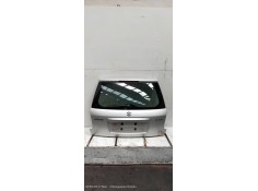 Recambio de porton trasero para suzuki sx4 rw (ey) gl+ referencia OEM IAM   
