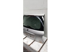 Recambio de porton trasero para suzuki sx4 rw (ey) gl+ referencia OEM IAM    2