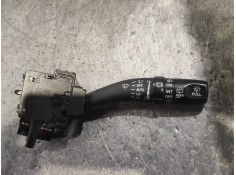 Recambio de mando limpia para kia carens (un) active referencia OEM IAM 202004726  