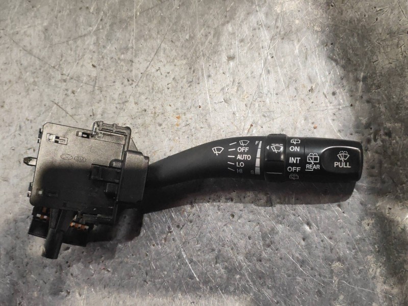 Recambio de mando limpia para kia carens (un) active referencia OEM IAM 202004726  