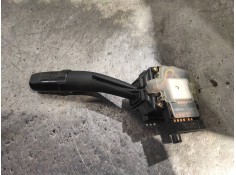 Recambio de mando limpia para kia carens (un) active referencia OEM IAM 202004726   2